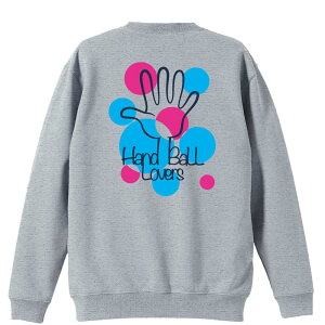 nh{[ g[i[ XEFbg Y fB[X WjA pC K    ꖳ 100% LbY 傫TCY u|bvȃhbg Handball Loversv A