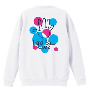 nh{[ g[i[ XEFbg Y fB[X WjA pC K    ꖳ 100% LbY 傫TCY u|bvȃhbg Handball Loversv A