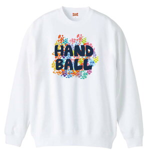 _10%OFFN[|^ nh{[ g[i[ XEFbg Y fB[X WjA pC K    ꖳ 100% LbY 傫TCY unh{[t