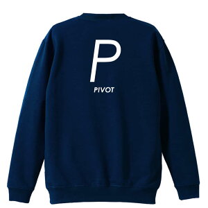 _10%OFFN[|^ nh{[ g[i[ XEFbg Y fB[X WjA pC K    ꖳ 100% LbY 傫TCY uP PIVOT Vv|