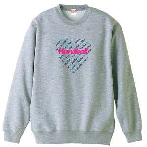 _10%OFFN[|^ nh{[ g[i[ XEFbg Y fB[X WjA pC K    ꖳ 100% LbY 傫TCY ubNn[g