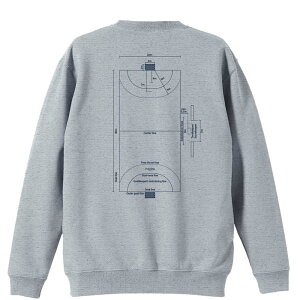 _10%OFFN[|^ nh{[ g[i[ XEFbg Y fB[X WjA pC K    ꖳ 100% LbY 傫TCY unh{[R