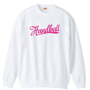 _10%OFFN[|^ nh{[ g[i[ XEFbg Y fB[X WjA pC K    ꖳ 100% LbY 傫TCY ux[X{[