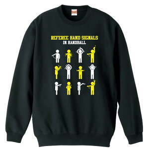 nh{[ g[i[ XEFbg Y fB[X WjA pC K    ꖳ 100% LbY 傫TCY uR̃WFX`[܂Ƃ߁v A[