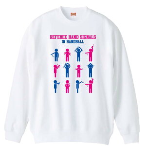 nh{[ g[i[ XEFbg Y fB[X WjA pC K    ꖳ 100% LbY 傫TCY uR̃WFX`[܂Ƃ߁v A[