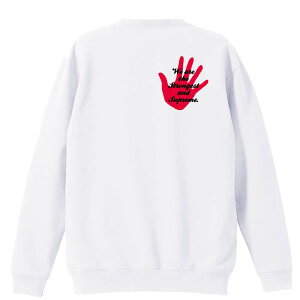 _10%OFFN[|^ nh{[ g[i[ XEFbg Y fB[X WjA pC K    ꖳ 100% LbY 傫TCY uI͍ŋ