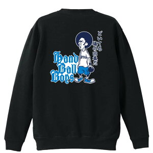 _10%OFFN[|^ nh{[ g[i[ XEFbg Y fB[X WjA pC K    ꖳ 100% LbY 傫TCY unh{[{