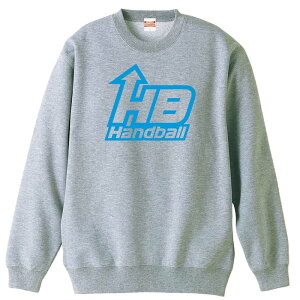 nh{[ g[i[ XEFbg Y fB[X WjA pC K    ꖳ 100% LbY 傫TCY uA[SfUC HB Handballv A