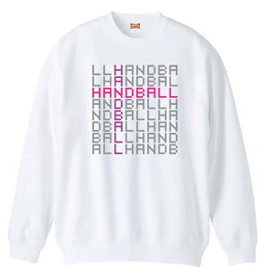 _10%OFFN[|^ nh{[ g[i[ XEFbg Y fB[X WjA pC K    ꖳ 100% LbY 傫TCY ufW^eLX