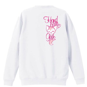 nh{[ g[i[ XEFbg Y fB[X WjA pC K    ꖳ 100% LbY 傫TCY uHandball Girls Catv A[g[NXR