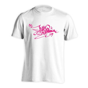 _X[p[SALE^ oXP TVc  Y fB[X WjA K hC  tVc  X|[c EFA  q jq `[  ꖳ uJOt