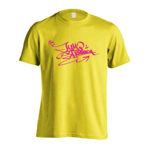 _X[p[SALE^ oXP TVc  Y fB[X WjA K hC  tVc  X|[c EFA  q jq `[  ꖳ uJOt