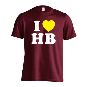 nh{[ TVc  Y fB[X WjA K hC  tVc  X|[c EFA  q jq `[  ꖳ uI LOVE HandBallv A[g[N