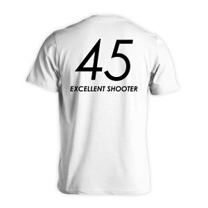 nh{[ TVc  Y fB[X WjA K hC  tVc  X|[c EFA  q jq `[  ꖳ u45 EXCELLENT SHOOTERv A[g