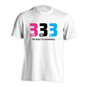 nh{[ TVc  Y fB[X WjA K hC  tVc  X|[c EFA  q jq `[  ꖳ unh̃[ 33b3[