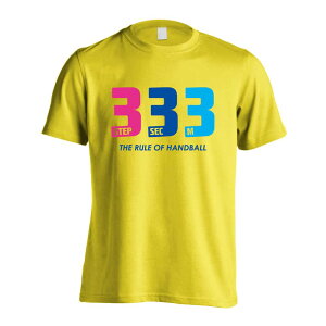 _10%OFFN[|^ nh{[ TVc  Y fB[X WjA K hC  tVc  X|[c EFA  q jq `[  ꖳ unh