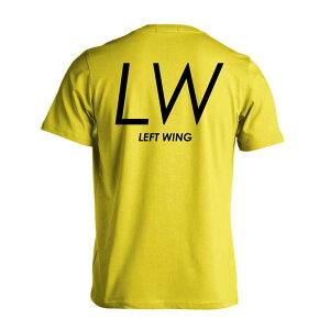 nh{[ TVc  Y fB[X WjA K hC  tVc  X|[c EFA  q jq `[  ꖳ uLW LEFT WING Vv|WV