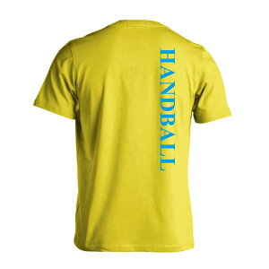 nh{[ TVc  Y fB[X WjA K hC  tVc  X|[c EFA  q jq `[  ꖳ uVbƂ HANDBALLv A[