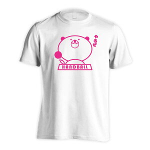 nh{[ TVc  Y fB[X WjA K hC  tVc  X|[c EFA  q jq `[  ꖳ u͂ǂځ[ 邺