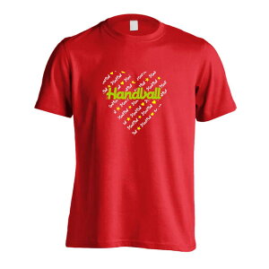 nh{[ TVc  Y fB[X WjA K hC  tVc  X|[c EFA  q jq `[  ꖳ ubNn[g Handballv 