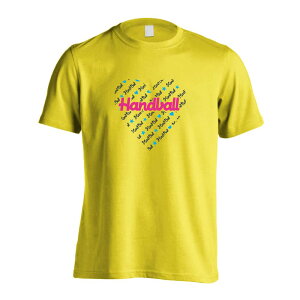 nh{[ TVc  Y fB[X WjA K hC  tVc  X|[c EFA  q jq `[  ꖳ ubNn[g Handballv 