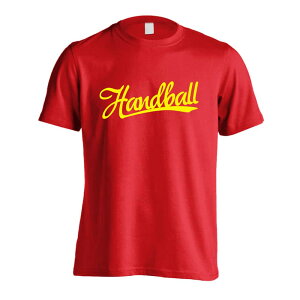 _10%OFFN[|^ nh{[ TVc  Y fB[X WjA K hC  tVc  X|[c EFA  q jq `[  ꖳ ux[X{