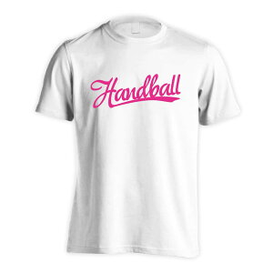 nh{[ TVc  Y fB[X WjA K hC  tVc  X|[c EFA  q jq `[  ꖳ ux[X{[S Handball