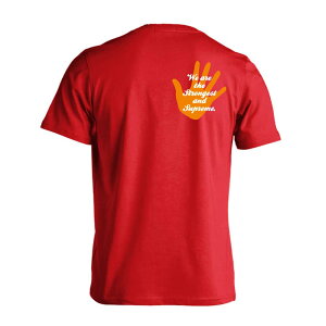 nh{[ TVc  Y fB[X WjA K hC  tVc  X|[c EFA  q jq `[  ꖳ uI͍ŋōō 