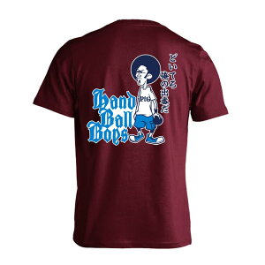 nh{[ TVc  Y fB[X WjA K hC  tVc  X|[c EFA  q jq `[  ꖳ unh{[{[CY 