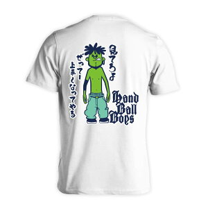 nh{[ TVc  Y fB[X WjA K hC  tVc  X|[c EFA  q jq `[  ꖳ unh{[{[CY 