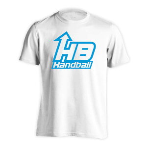 nh{[ TVc  Y fB[X WjA K hC  tVc  X|[c EFA  q jq `[  ꖳ uA[SfUC HB Handba