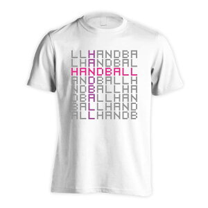 nh{[ TVc  Y fB[X WjA K hC  tVc  X|[c EFA  q jq `[  ꖳ ufW^eLXg HANDBALL