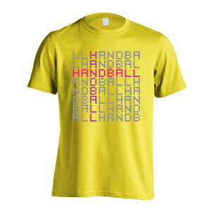 nh{[ TVc  Y fB[X WjA K hC  tVc  X|[c EFA  q jq `[  ꖳ ufW^eLXg HANDBALL