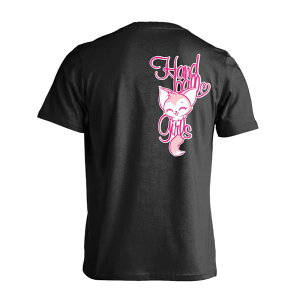 nh{[ TVc  Y fB[X WjA K hC  tVc  X|[c EFA  q jq `[  ꖳ uHandball Girls Catv A[g[