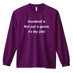 nh{[ T TVc Y fB[X WjA K hC  tVc ӂ   LbY ꖳ unh{[͂̃Q[Ȃ l