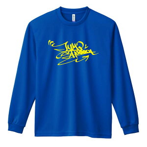 �_10%OFF�N�[�|���^ �o�X�P ����T ����T�V���c �����Y ���f�B�[�X �W���j�A ���K�� �h���C �������� t�V���c �ӂ��� ������ ������� �L�b�Y �������ꖳ�� �u�J���O���t�B�[ JUMP SHOOOOT ���S�v �A