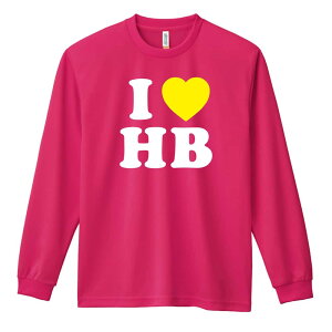 nh{[ T TVc Y fB[X WjA K hC  tVc ӂ   LbY ꖳ uI LOVE HandBallv A[g[NXREx y