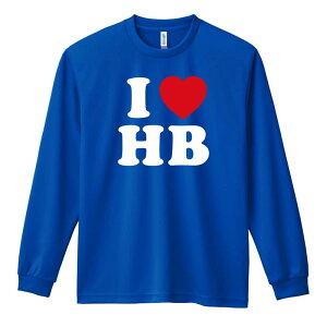 nh{[ T TVc Y fB[X WjA K hC  tVc ӂ   LbY ꖳ uI LOVE HandBallv A[g[NXREx y