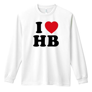 nh{[ T TVc Y fB[X WjA K hC  tVc ӂ   LbY ꖳ uI LOVE HandBallv A[g[NXREx y