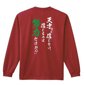 X|[cEFA tBbglX ^ T TVc Y fB[X WjA K hC  tVc ӂ   LbY ꖳ uV˂ȂǐMȂ M