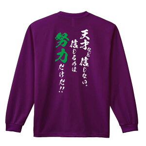 _10%OFFN[|^ X|[cEFA tBbglX ^ T TVc Y fB[X WjA K hC  tVc ӂ   LbY ꖳ uV˂