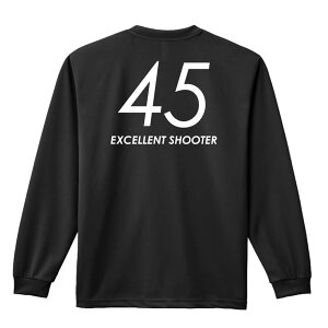 nh{[ T TVc Y fB[X WjA K hC  tVc ӂ   LbY ꖳ u45 EXCELLENT SHOOTERv A[g[NXREx y