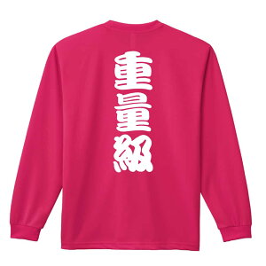 _10%OFFN[|^ X|[cEFA tBbglX ^ T TVc Y fB[X WjA K hC  tVc ӂ   LbY ꖳ udʋ