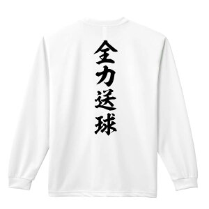 nh{[ T TVc Y fB[X WjA K hC  tVc ӂ   LbY ꖳ uS͑ a cv A[g[NX