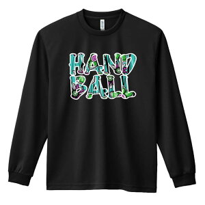 nh{[ T TVc Y fB[X WjA K hC  tVc ӂ   LbY ꖳ ukt@ubNt[ HANDBALLv A[g