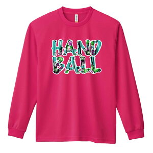 nh{[ T TVc Y fB[X WjA K hC  tVc ӂ   LbY ꖳ ukt@ubNt[ HANDBALLv A[g