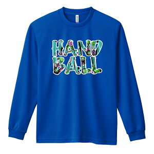 nh{[ T TVc Y fB[X WjA K hC  tVc ӂ   LbY ꖳ ukt@ubNt[ HANDBALLv A[g