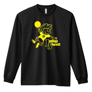 nh{[ T TVc Y fB[X WjA K hC  tVc ӂ   LbY ꖳ uJ[gD[ WvV[gIv A[g