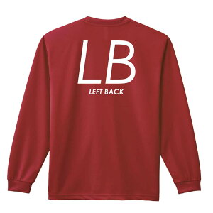 �n���h�{�[�� ����T ����T�V���c �����Y ���f�B�[�X �W���j�A ���K�� �h���C �������� t�V���c �ӂ��� ������ ������� �L�b�Y �������ꖳ�� �uLB LEFT BACK �V���v���|�W�V�������S�v �A�[�g��