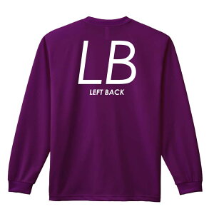 nh{[ T TVc Y fB[X WjA K hC  tVc ӂ   LbY ꖳ uLB LEFT BACK Vv|WVSv A[g